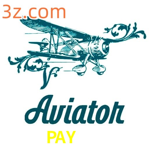 Adrenalina com o Jogo Aviator no Cassino PAY004